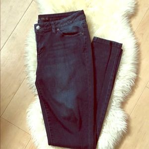 PrAna London jeans